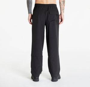 PUMA X PLEASURES CARGO PANTS