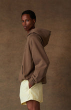 Cargar imagen en el visor de la galería, FEAR OF GOD ESSENTIALS HOODIE
