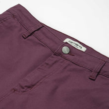 Cargar imagen en el visor de la galería, CARHARTT WIP PIERCE PANT
