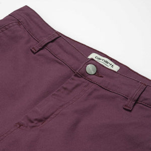 CARHARTT WIP PIERCE PANT