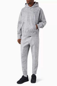 NIKE FORWARD FLEECE HOODIE