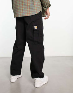 CARHARTT WIP CARGO PANT