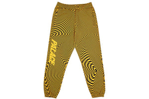 PALACE VÉRTIGO JOGGER PANTS