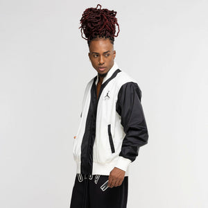 JORDAN MVP JACKET