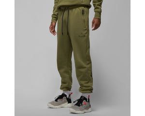 JORDAN 23 ENGINEERED FLEECE PANTS