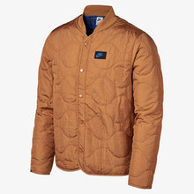 Cargar imagen en el visor de la galería, NIKE SWOOSH JACKET
