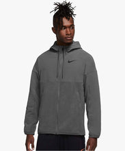 Cargar imagen en el visor de la galería, NIKE THERMAFIT WINTERIZED
