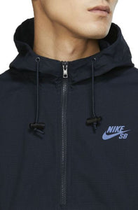 NIKE SB ANORAK JACKET