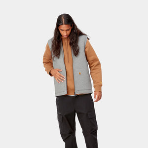 CARHARTT WIP CAR LUX VEST