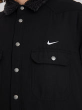 Cargar imagen en el visor de la galería, NIKE SB PADDED FLANNEL JACKET
