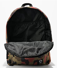 Cargar imagen en el visor de la galería, PRIMITIVE BAGPACK
