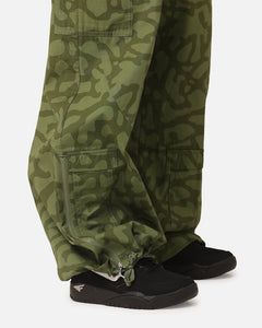 JORDAN CHICAGO CARGO PANTS