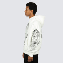 Cargar imagen en el visor de la galería, PLEASURES GUILTY HOODIE
