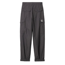 Cargar imagen en el visor de la galería, CARHARTT WIP COLLIN PANTS
