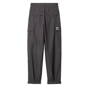 CARHARTT WIP COLLIN PANTS