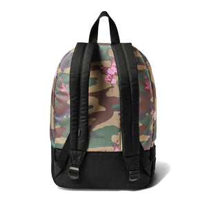 PRIMITIVE OSAKA BAGPACK