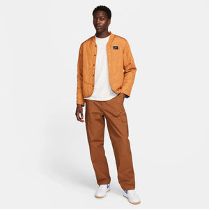 NIKE SWOOSH JACKET