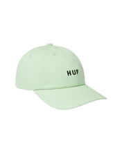 Cargar imagen en el visor de la galería, HUF HAT
