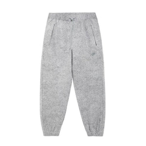 NIKE FORWARD FLEECE PANTS