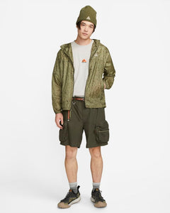 NIKE ACG CINDER CONE