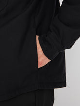 Cargar imagen en el visor de la galería, NIKE SB PADDED FLANNEL JACKET
