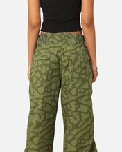 Cargar imagen en el visor de la galería, JORDAN CHICAGO CARGO PANTS
