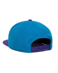 HUF HAT