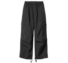 Cargar imagen en el visor de la galería, CARHARTT WIP CARGO PANT
