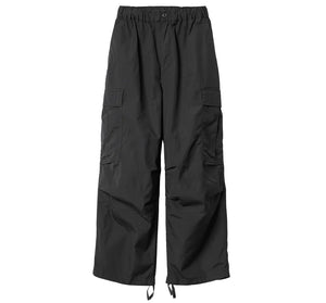 CARHARTT WIP CARGO PANT