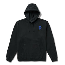 Cargar imagen en el visor de la galería, PRIMITIVE DEDICATION HOODIE

