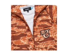 Cargar imagen en el visor de la galería, COOKIES JACKET
