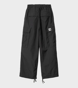 CARHARTT WIP CARGO PANT