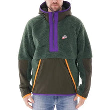 Cargar imagen en el visor de la galería, NIKE JACKET WINTER

