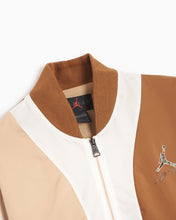 Cargar imagen en el visor de la galería, JORDAN FLIGHT MVP JACKET
