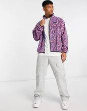 Cargar imagen en el visor de la galería, NIKE JACKET CLUB FLEECE
