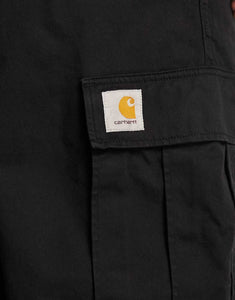 CARHARTT WIP CARGO PANT