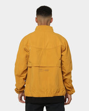 Cargar imagen en el visor de la galería, JORDAN 23 ENGINEERED STATEMENT JACKET
