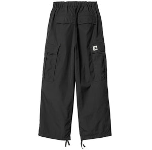 CARHARTT WIP CARGO PANT