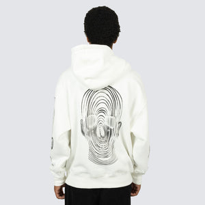 PLEASURES GUILTY HOODIE