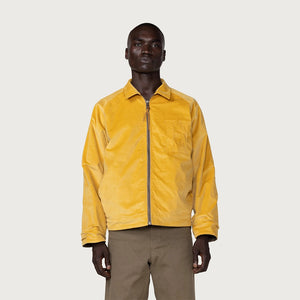 HONOR THE GIFT WORK JACKET