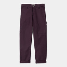 Cargar imagen en el visor de la galería, CARHARTT WIP PIERCE PANT
