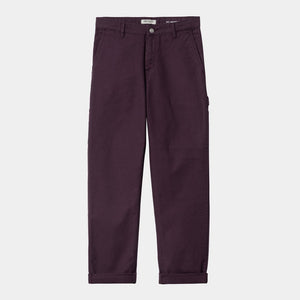 CARHARTT WIP PIERCE PANT