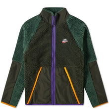 Cargar imagen en el visor de la galería, NIKE JACKET WINTER
