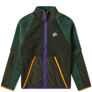 NIKE JACKET WINTER