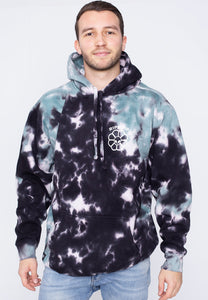 RIPNDIP GET A GRIP HOODIE