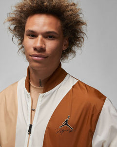 JORDAN FLIGHT MVP JACKET