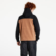 Cargar imagen en el visor de la galería, JORDAN JUMPMAN VEST
