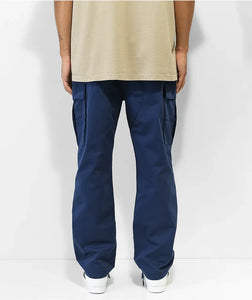 EMPYRE LOOSE FIT CARGO PANT