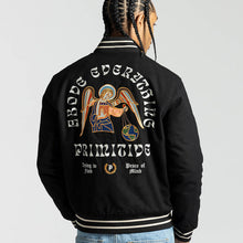 Cargar imagen en el visor de la galería, PRIMITIVE SAVIOR JACKET

