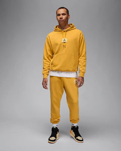 JORDAN ESSENTIALS FLEECE HOODIE